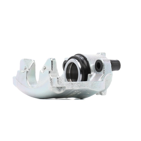 OEM Brzdový strmeň OPEL 1.3 CDTI (F08, F68) 70 HP nafta 5542005 od RIDEX REMAN online za výborné ceny