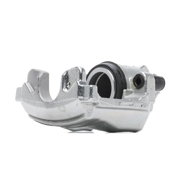 OEM Спирачен апарат CITROËN 2.0 16V BioFlex 140 K.C. Бензин/Етанол 4400V3 от RIDEX REMAN онлайн на супер цени