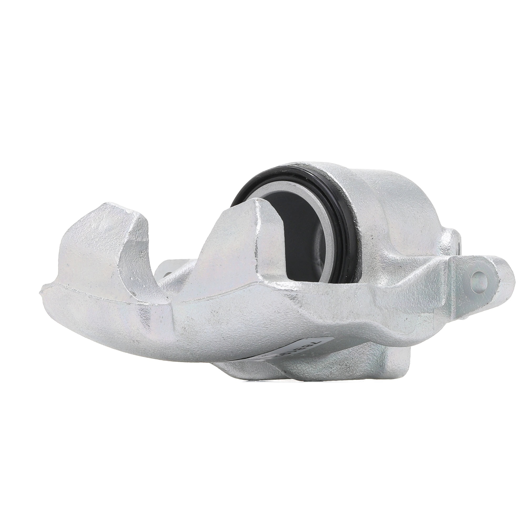 Įsigykite RIDEX REMAN Stabdžių apkaba Prekės Nr.: 78B1923R už žemiausią 51,62 € kainą