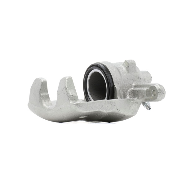 OEM Remklauw SKODA 1.4 TSI RS 180 PK Benzine 6Q0615124 van RIDEX REMAN online aan verbazingwekkende prijzen