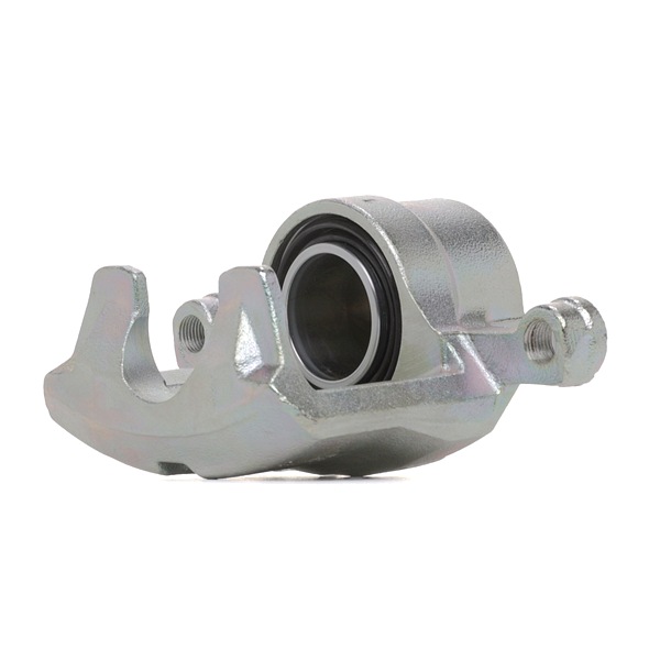 OEM Спирачен апарат MITSUBISHI 2.5 TD 90 K.C. дизел MR205253 от RIDEX REMAN онлайн на супер цени