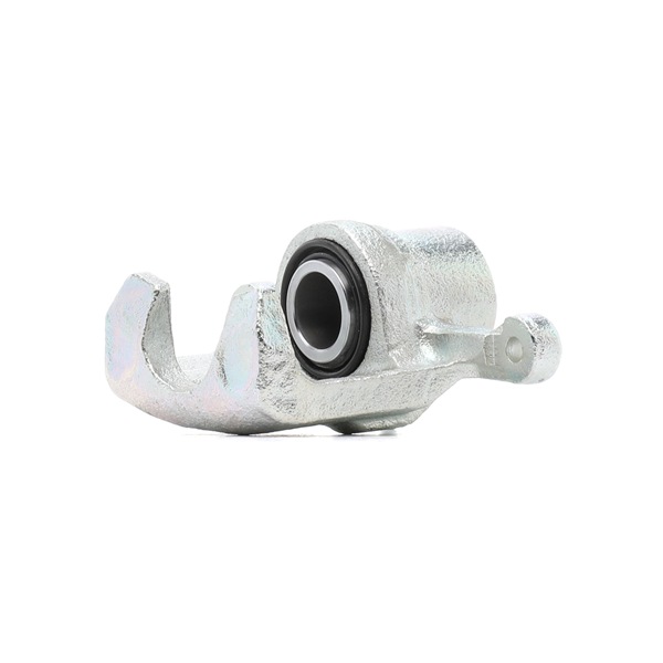 Köp billiga original Bromsok 78B0262R jämförbara med 96489172 OEM nummer på nätet