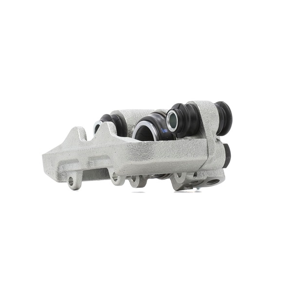 Köp billiga original Bromsok 78B0266R jämförbara med 4775013020 OEM nummer på nätet