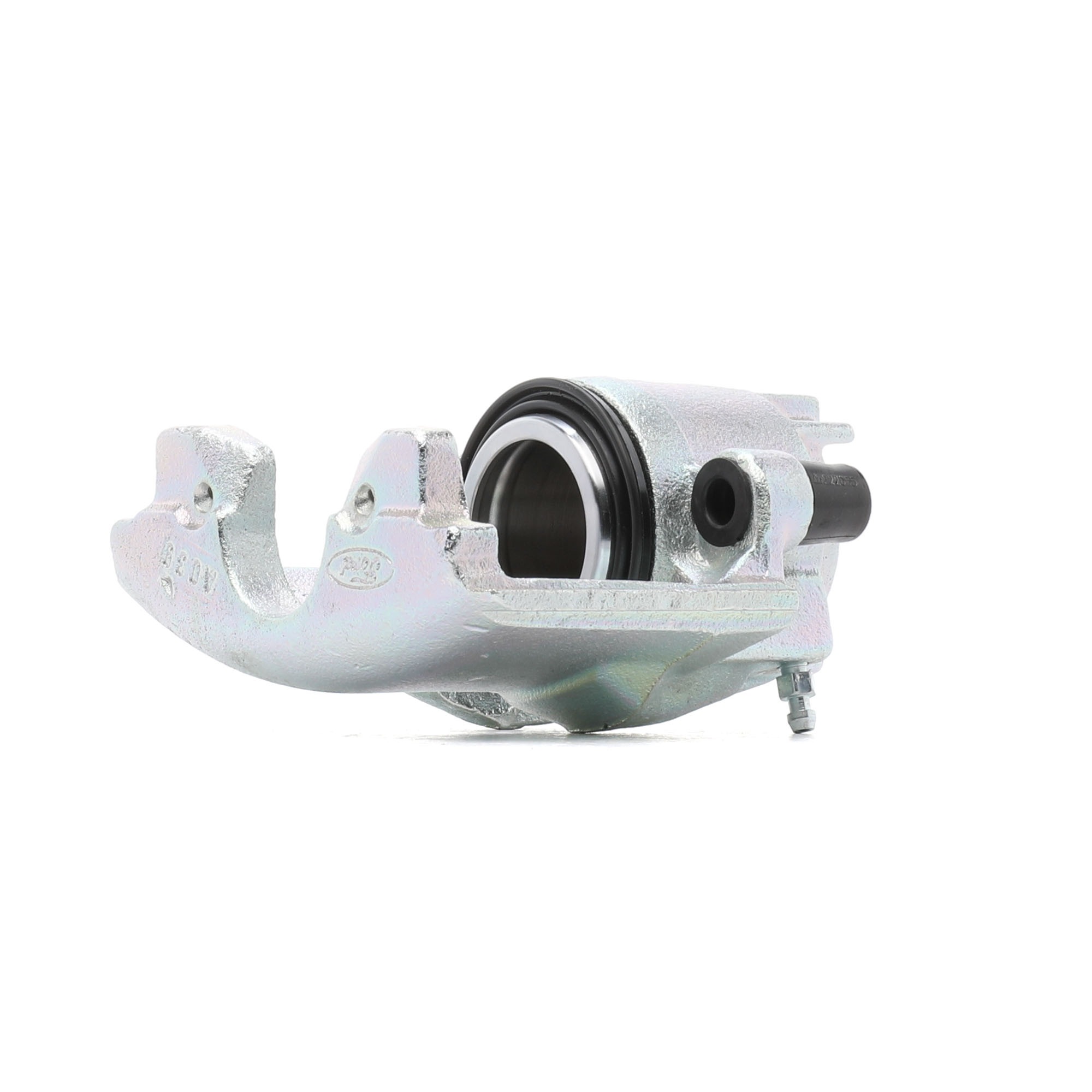 Įsigykite RIDEX REMAN Stabdžių apkaba Prekės Nr.: 78B0287R už žemiausią 49,66 € kainą