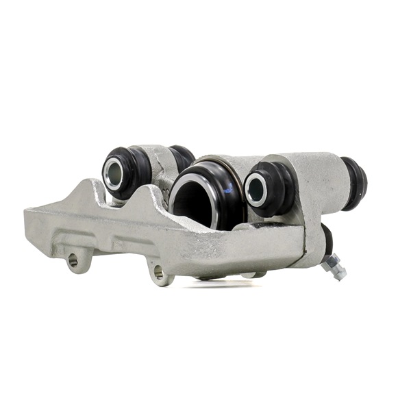 Köp billiga original Bromsok 78B0323R jämförbara med 4773013020 OEM nummer på nätet