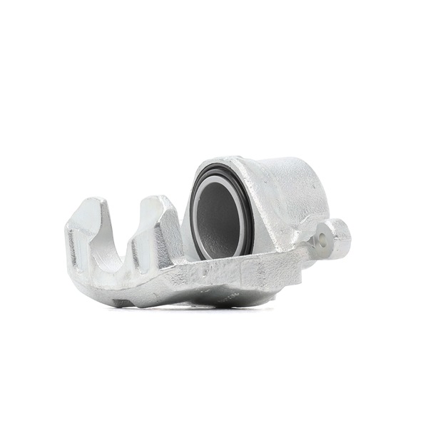 OEM Спирачен апарат MITSUBISHI 3.0 V6 141 K.C. бензин HB401004 от RIDEX REMAN онлайн на супер цени