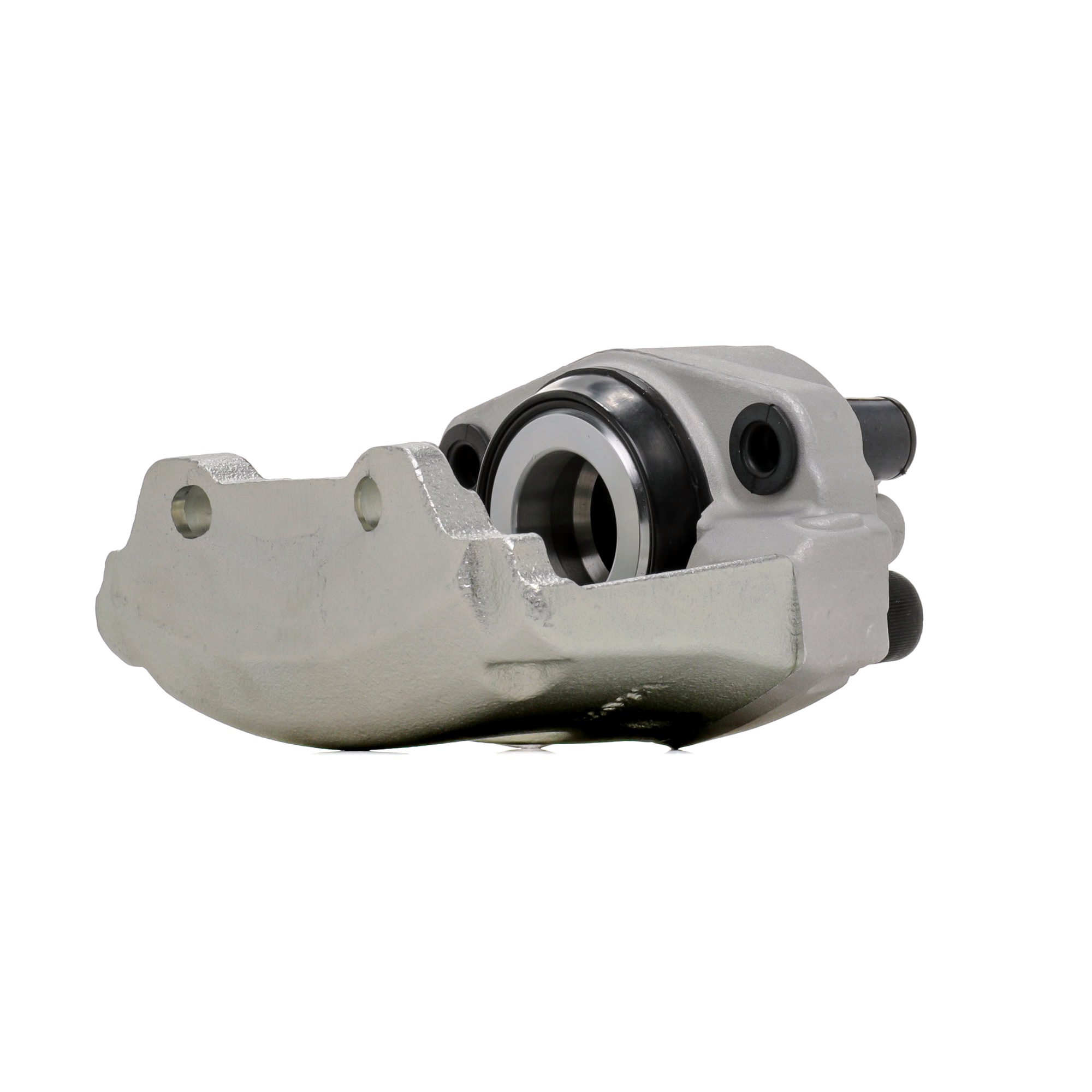 Įsigykite RIDEX REMAN Stabdžių apkaba Prekės Nr.: 78B0520R už žemiausią 63,30 € kainą