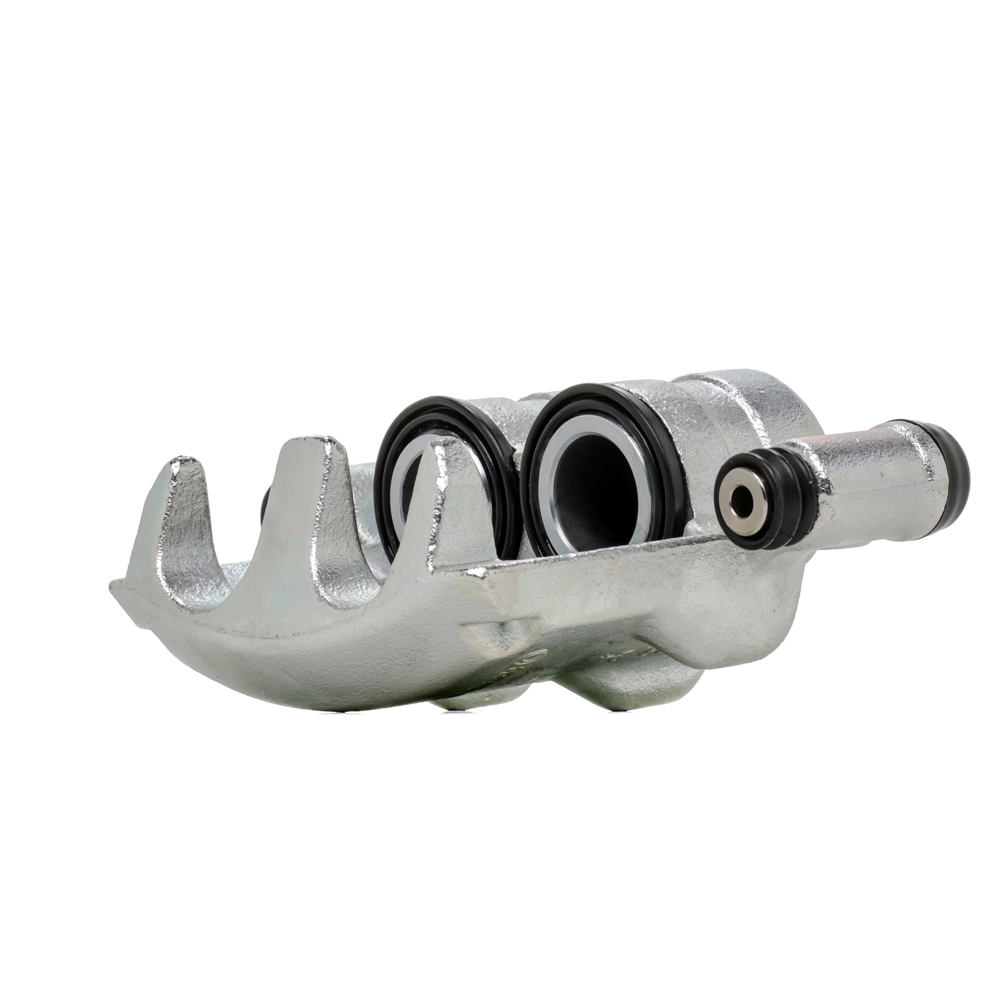 Įsigykite RIDEX REMAN Stabdžių apkaba Prekės Nr.: 78B0611R už žemiausią 62,80 € kainą