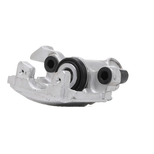 Köp billiga original Bromsok 78B0854R jämförbara med 33428277 OEM nummer på nätet