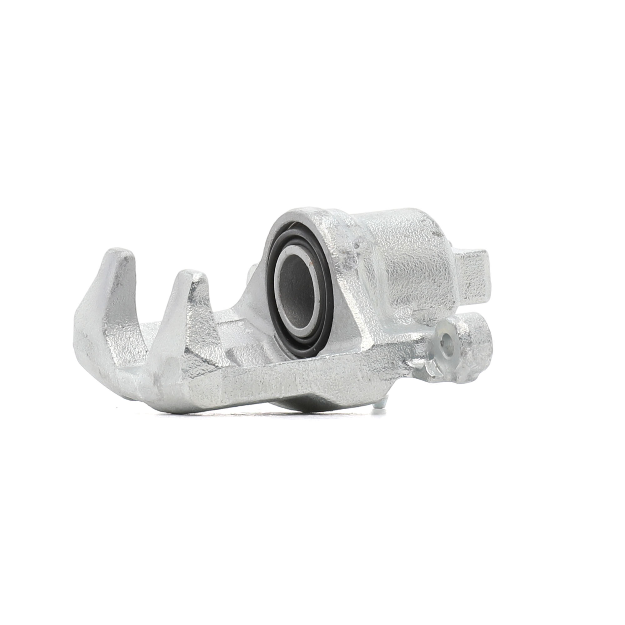 Įsigykite RIDEX REMAN Stabdžių apkaba Prekės Nr.: 78B1008R už žemiausią 84,16 € kainą