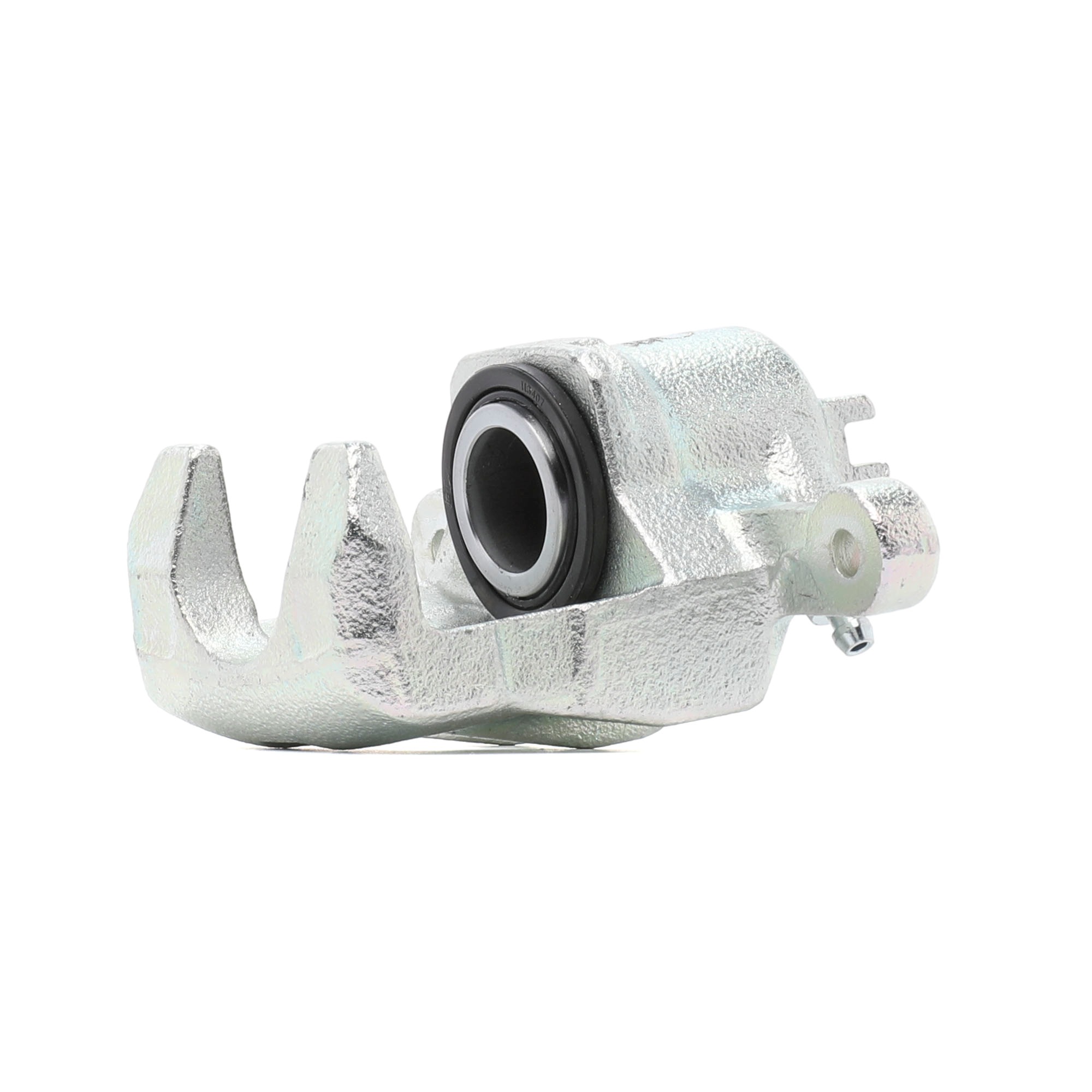 Įsigykite RIDEX REMAN Stabdžių apkaba Prekės Nr.: 78B1049R už žemiausią 29,28 € kainą