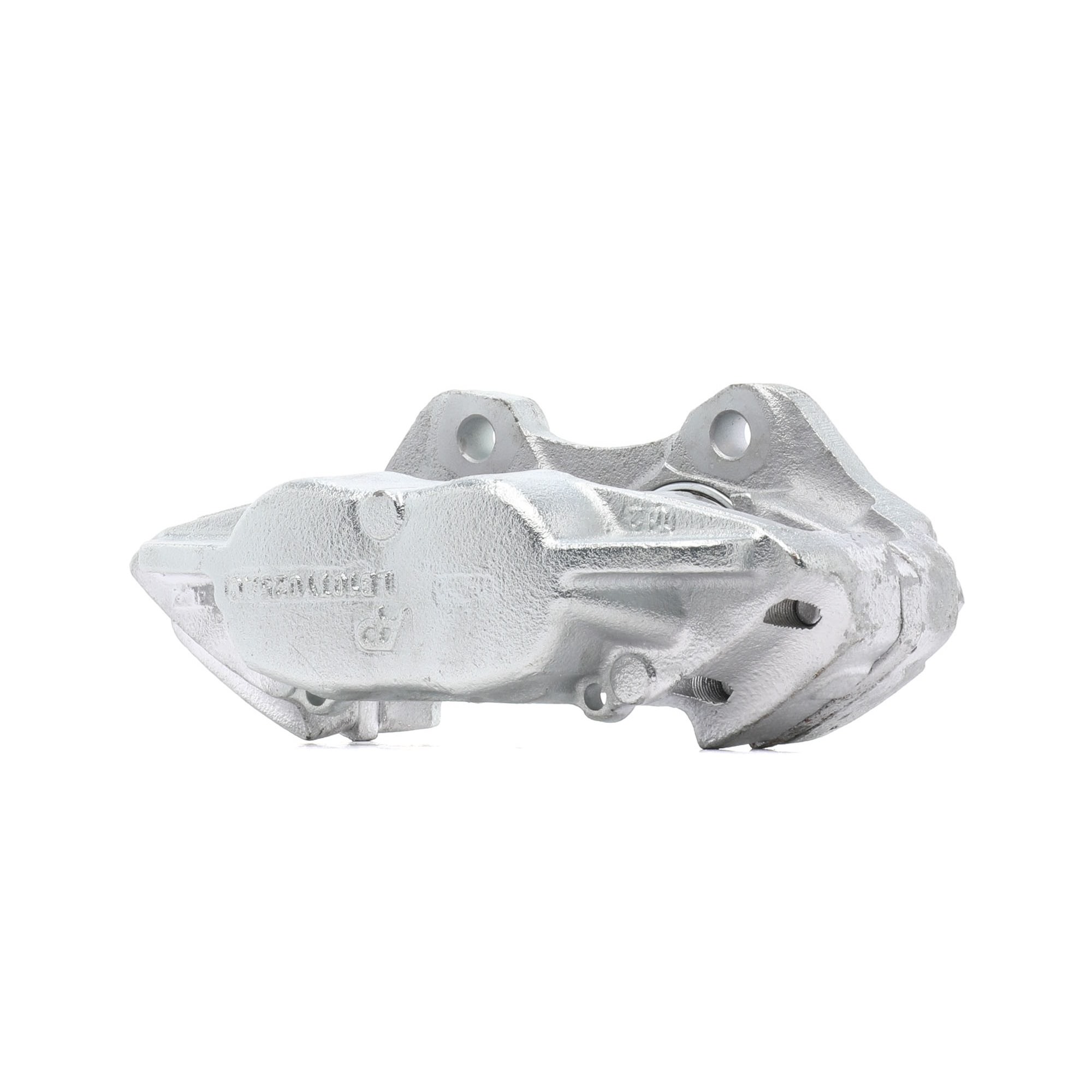 Įsigykite RIDEX REMAN Stabdžių apkaba Prekės Nr.: 78B1075R už žemiausią 73,05 € kainą