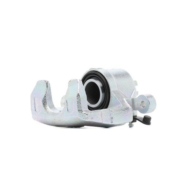 Köp billiga original Bromsok 78B1304R jämförbara med 582104H500 OEM nummer på nätet