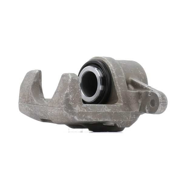Köp billiga original Bromsok 78B1322R jämförbara med 26692AJ000 OEM nummer på nätet
