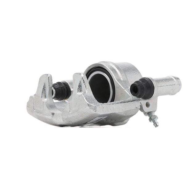 78B1390R RIDEX REMAN Bremszange L200 II Pickup 2.6 4WD 103 PS Benzin