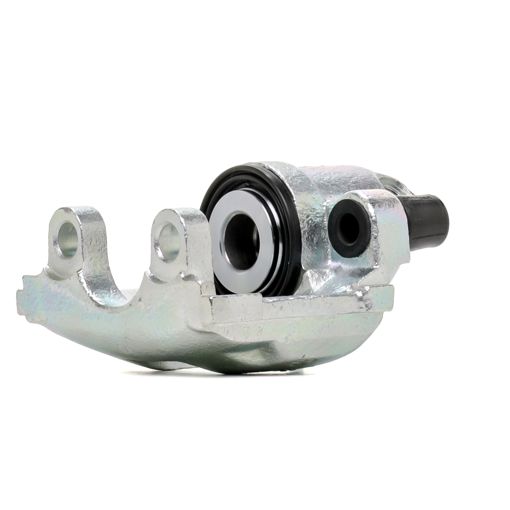Įsigykite RIDEX REMAN Stabdžių apkaba Prekės Nr.: 78B1398R už žemiausią 52,45 € kainą