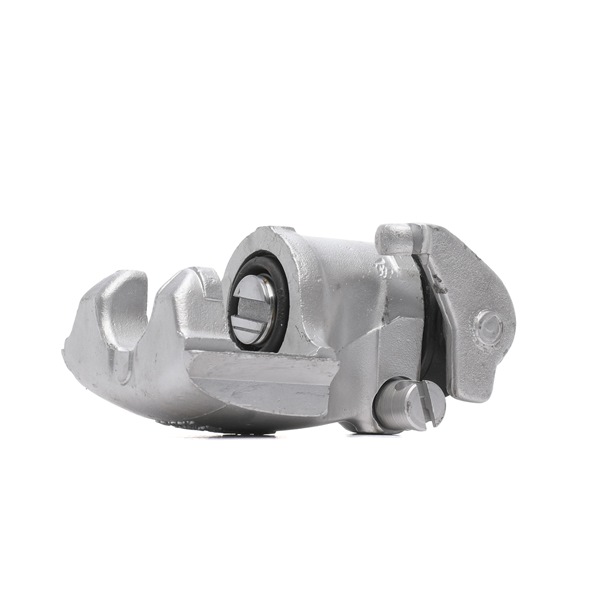 OE Bremssattel FIAT 125 1970 4182501, 4204328, 691457B von RIDEX REMAN