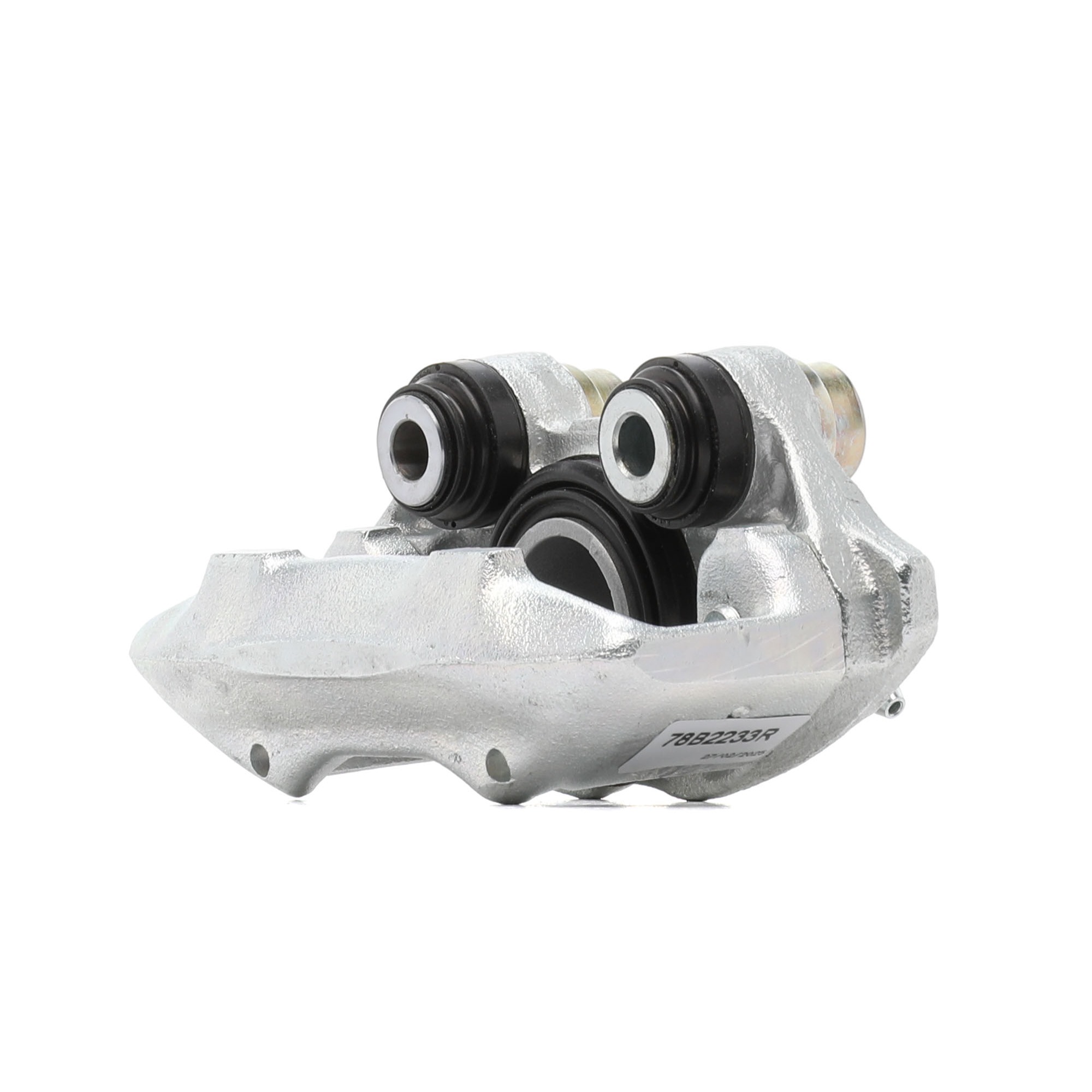 Compre RIDEX REMAN Pinça de travão Produto No.: 78B2233R a preços baixos de 56,20 €