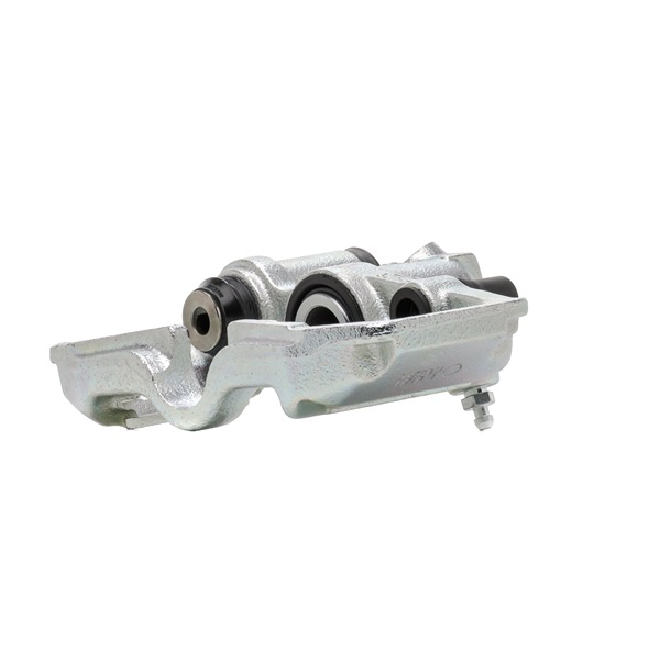 Cumpărați online Etrier de frână 78B2503R original/ă și la un preț mic, compatibil/ă cu nr. OEM 0014206483