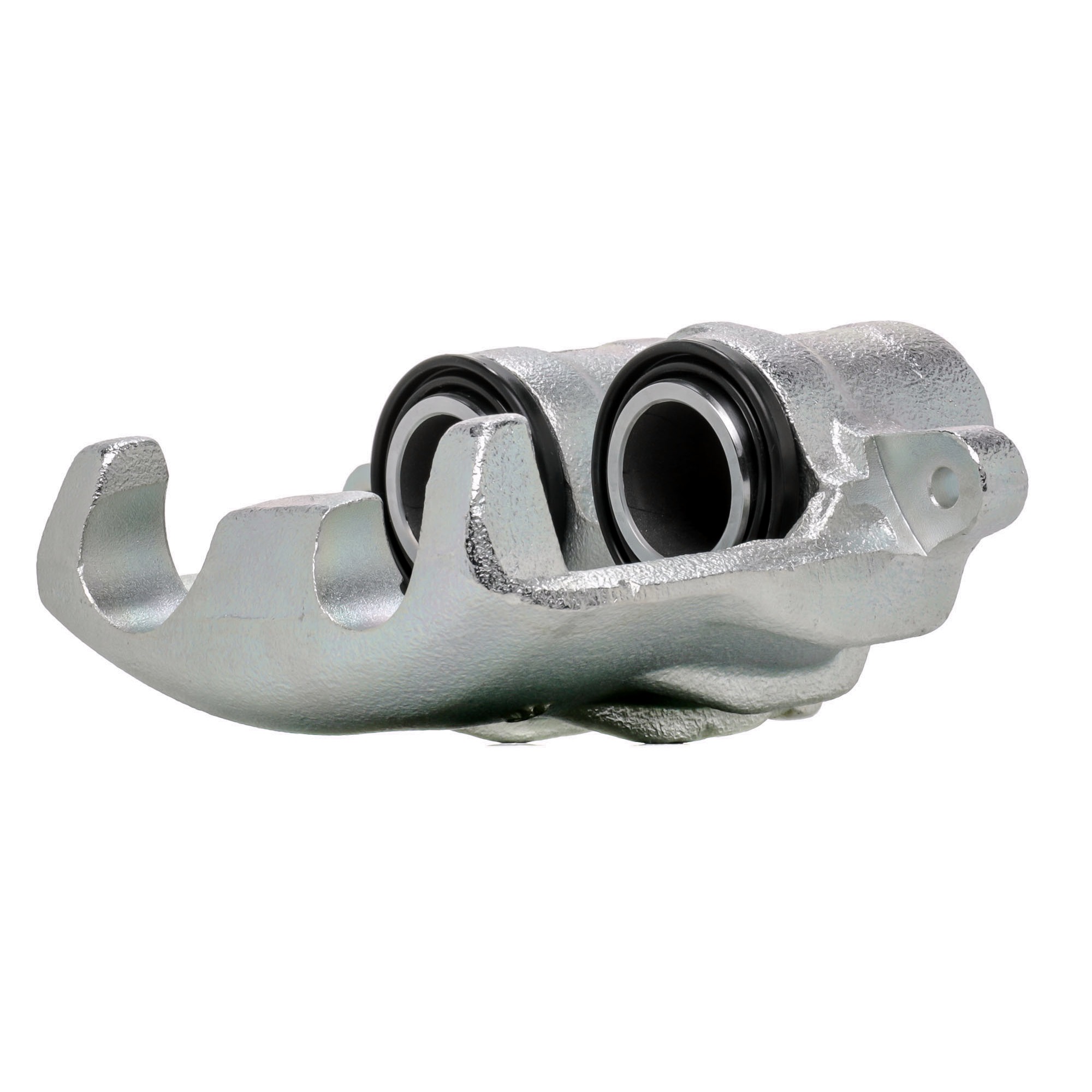 Köp RIDEX REMAN Bromsok Produktnummer: 78B0413R till det förmånliga priset av 716,49 kr