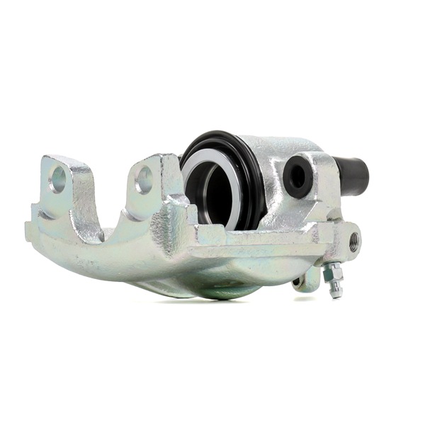 OEM Спирачен апарат VW 2.5 SDI 75 K.C. дизел 0024201183 от RIDEX REMAN онлайн на супер цени