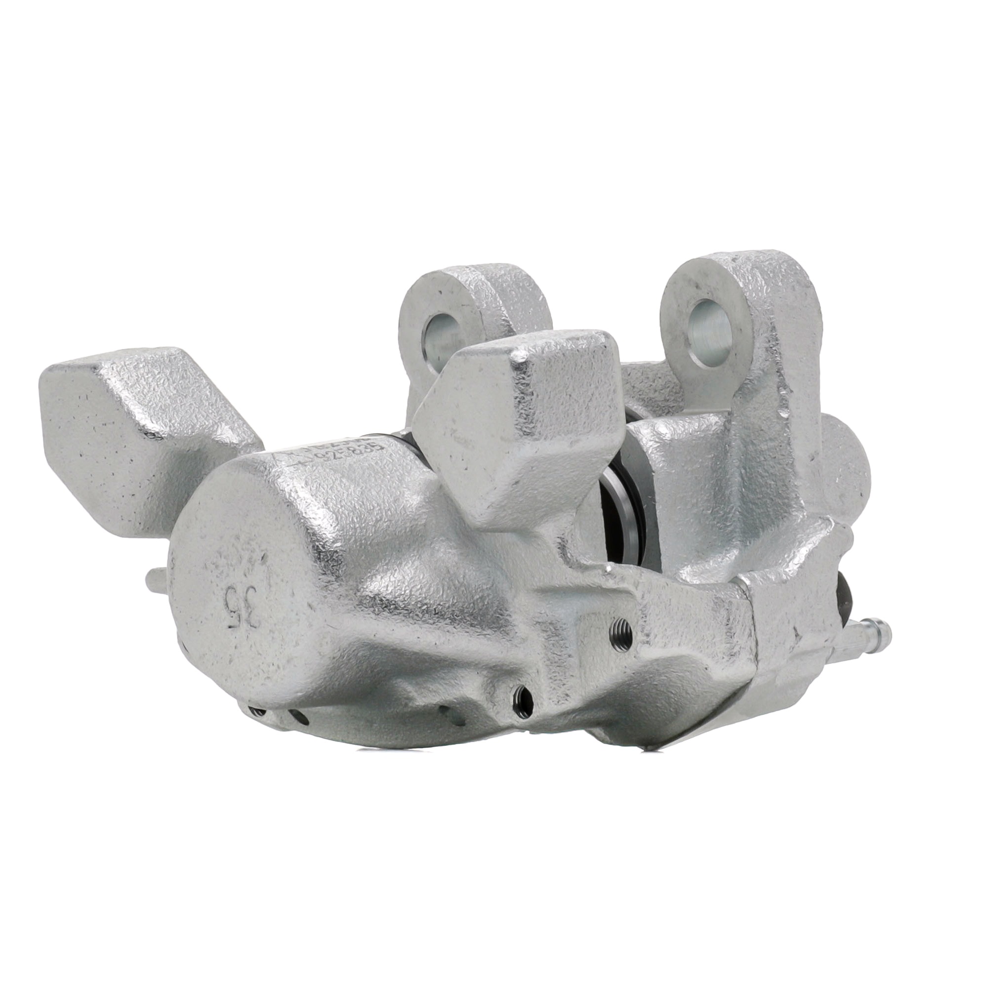 Įsigykite RIDEX REMAN Stabdžių apkaba Prekės Nr.: 78B0564R už žemiausią 54,98 € kainą