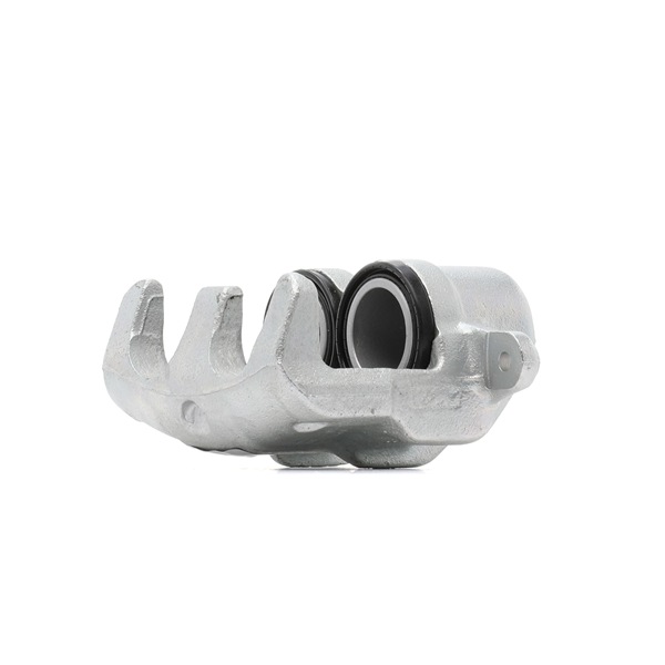 OEM Remklauw PEUGEOT 2.5 D 73 PK Diesel 440091 van RIDEX REMAN online aan verbazingwekkende prijzen