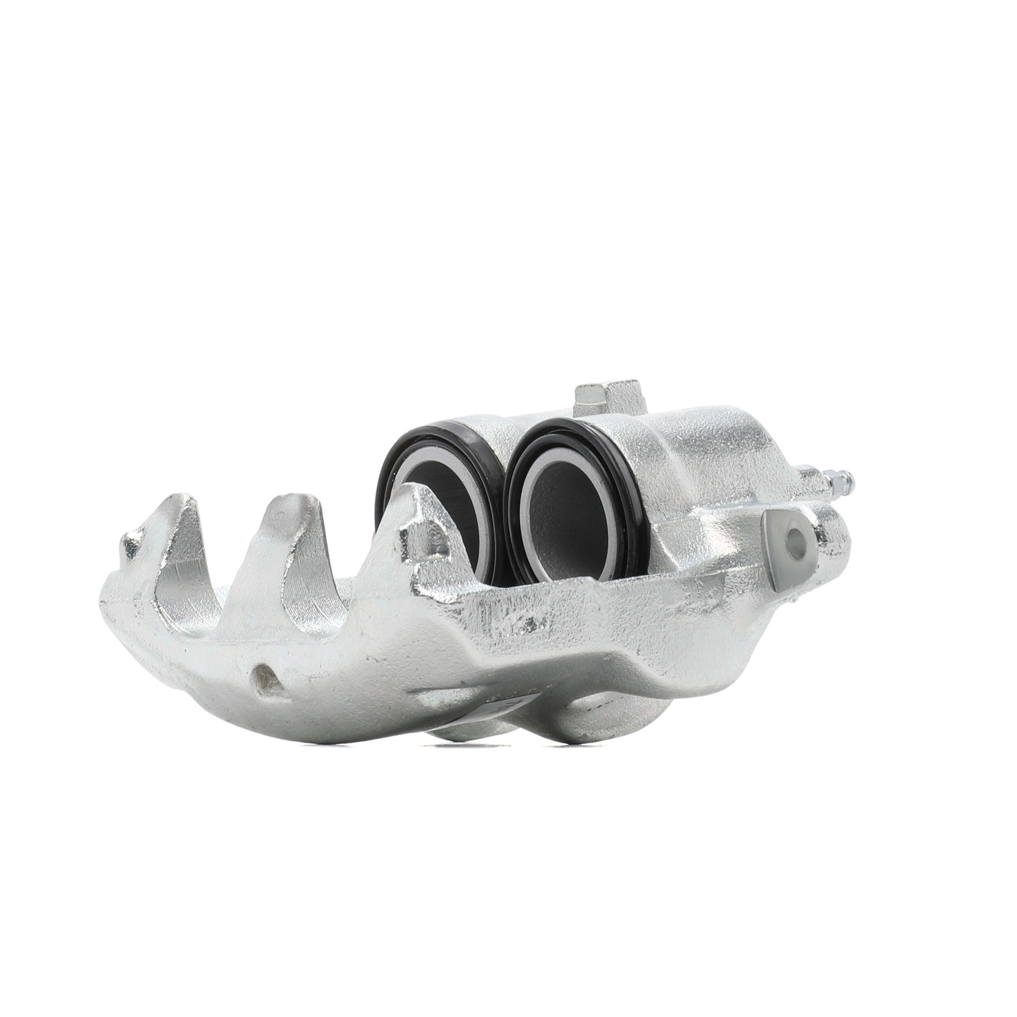 Įsigykite RIDEX REMAN Stabdžių apkaba Prekės Nr.: 78B0695R už žemiausią 67,06 € kainą