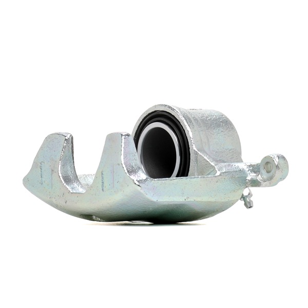 Köp billiga original Bromsok 78B0704R jämförbara med 45019S9AE00 OEM nummer på nätet