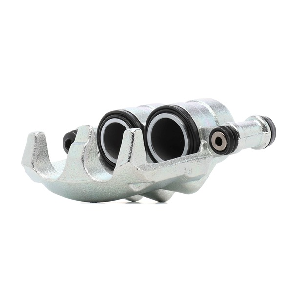 Cumpărați online Etrier de frână 78B0935R original/ă și la un preț mic, compatibil/ă cu nr. OEM 1651766280