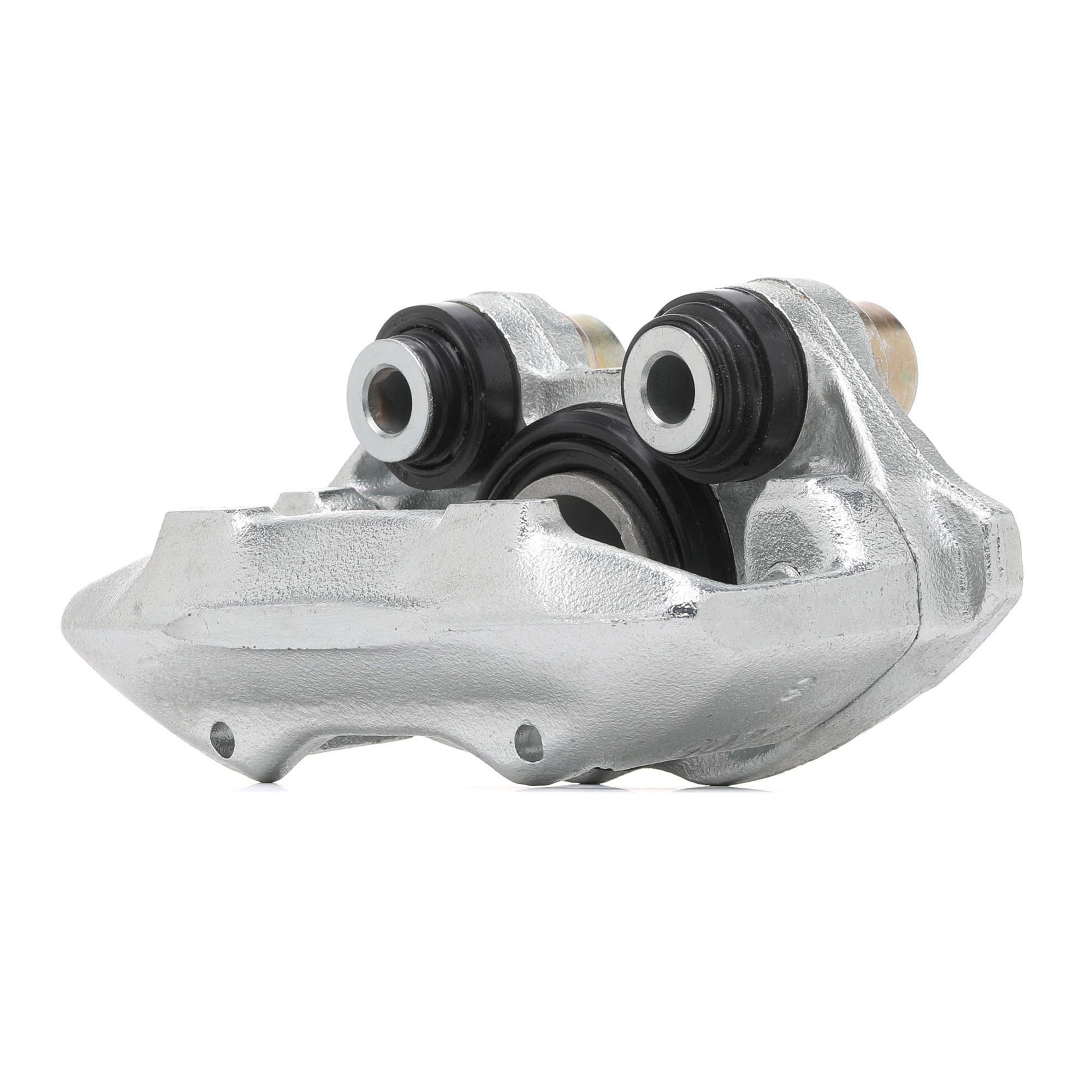 Compre RIDEX REMAN Pinça de travão Produto No.: 78B0970R a preços baixos de 47,01 €