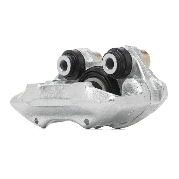 OEM Pinça de travão OPEL 1.2 i (F08, M08, F68, M68) 45 CV Gasolina 3487380 de RIDEX REMAN online a preços excelentes