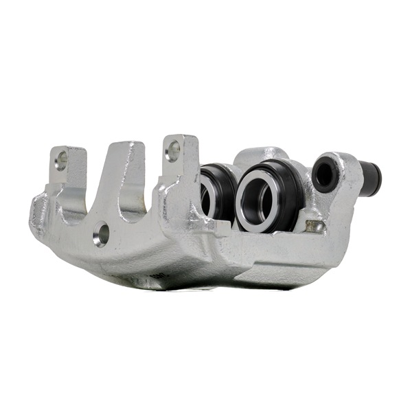 Köp billiga original Bromsok 78B0989R jämförbara med 34116776786 OEM nummer på nätet