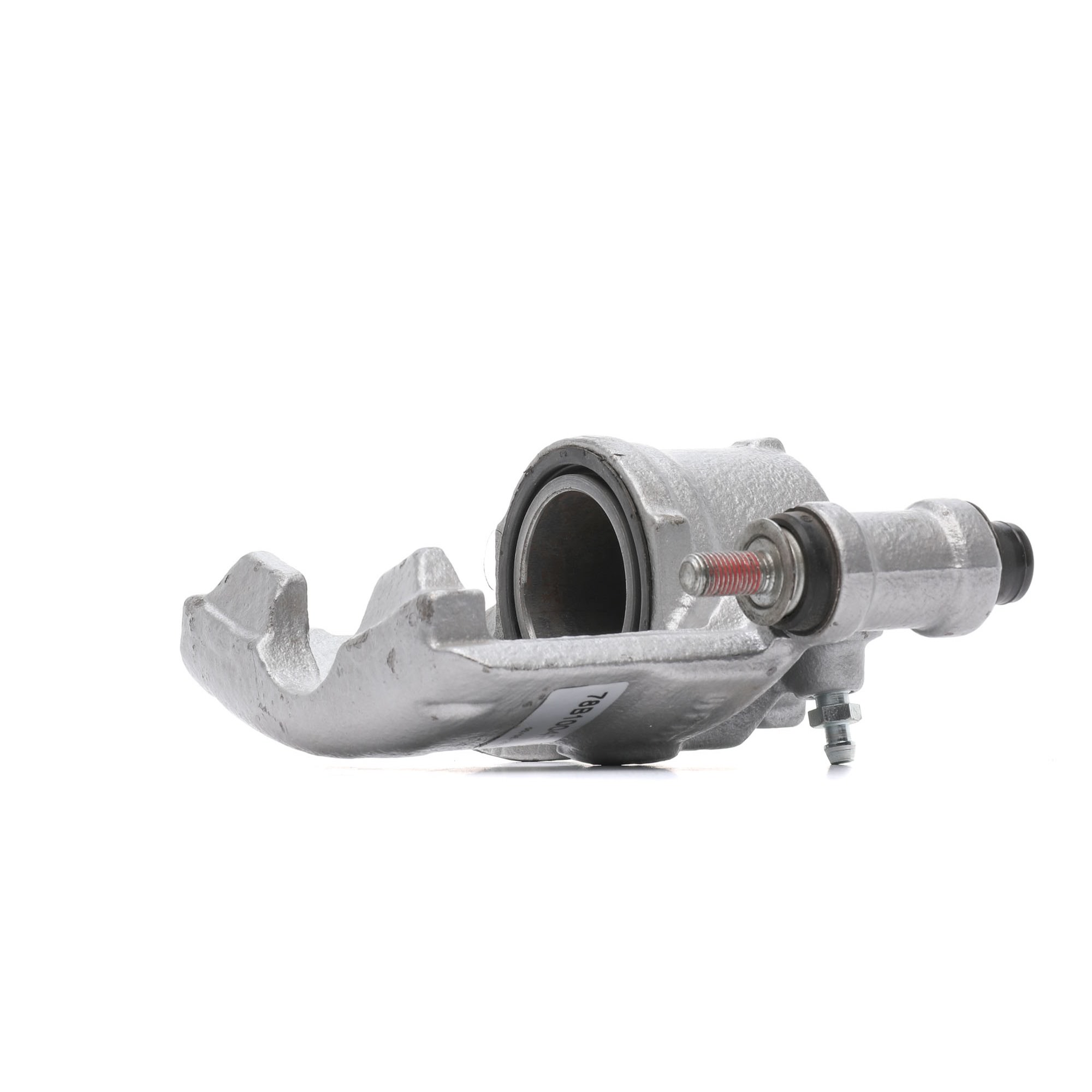 Įsigykite RIDEX REMAN Stabdžių apkaba Prekės Nr.: 78B1004R už žemiausią 61,65 € kainą