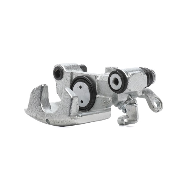 Köp billiga original Bromsok 78B1019R jämförbara med 7701203725 OEM nummer på nätet