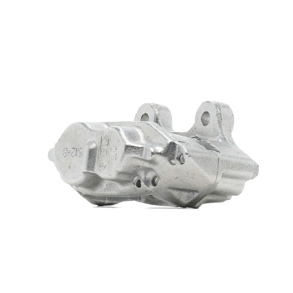 Köp billiga original Bromsok 78B1026R jämförbara med 4773035010 OEM nummer på nätet