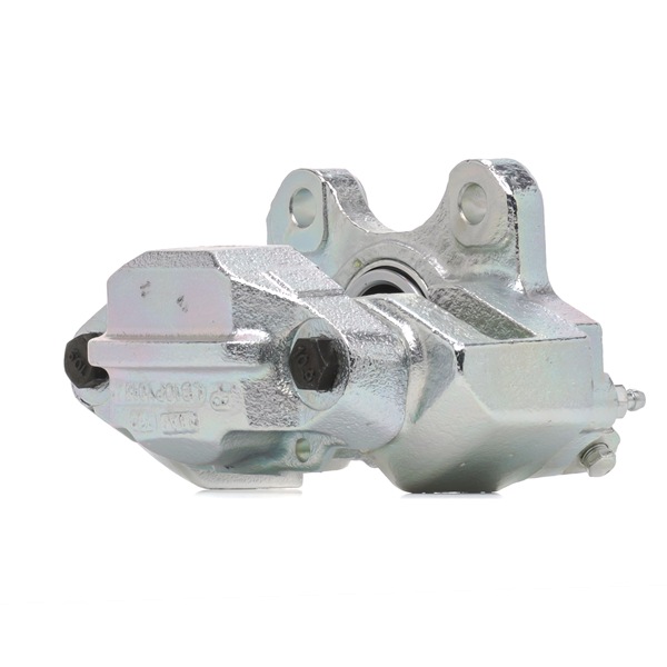 Köp billiga original Bromsok 78B1103R jämförbara med SMC500260 OEM nummer på nätet