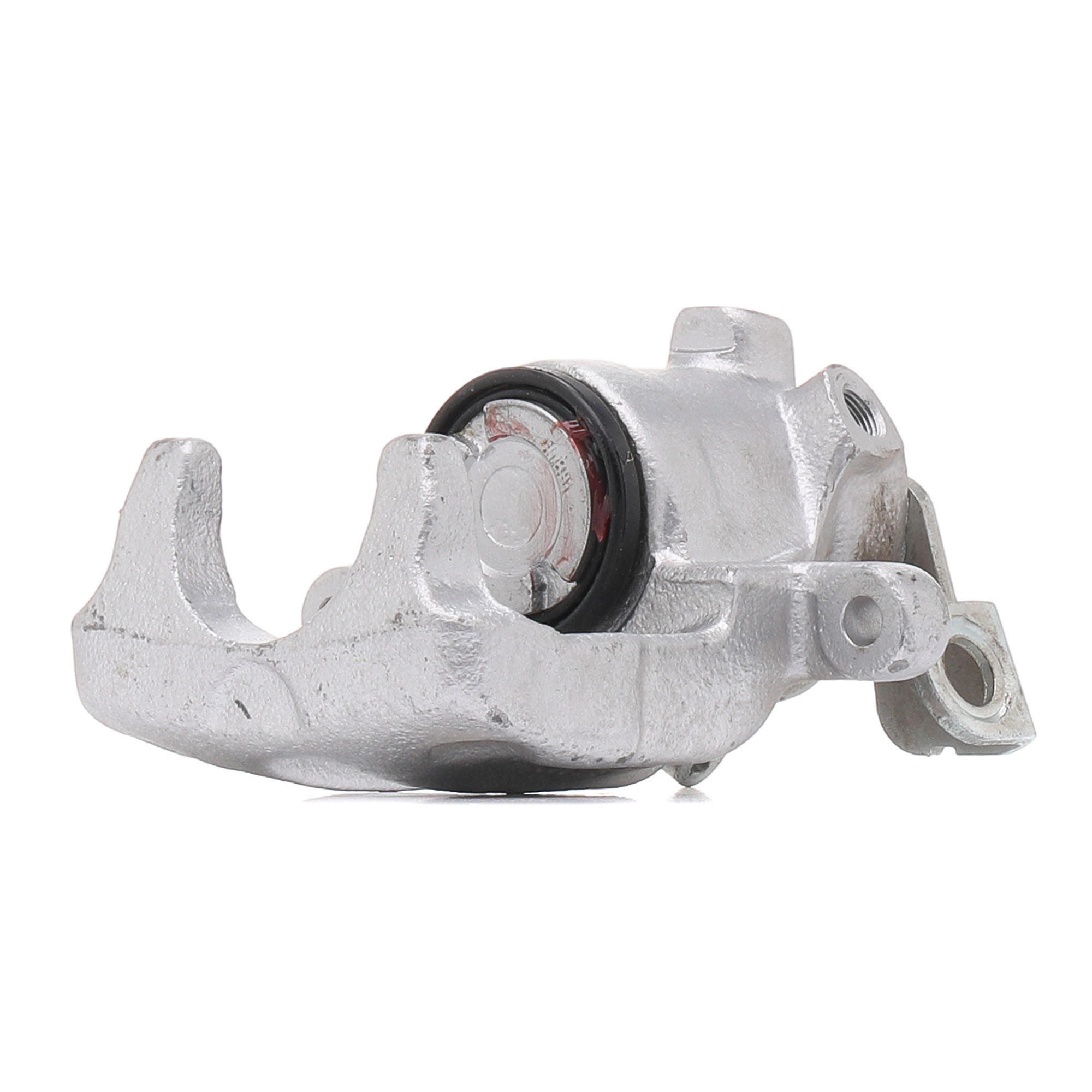 RIDEX REMAN 78B1280R Étrier de frein