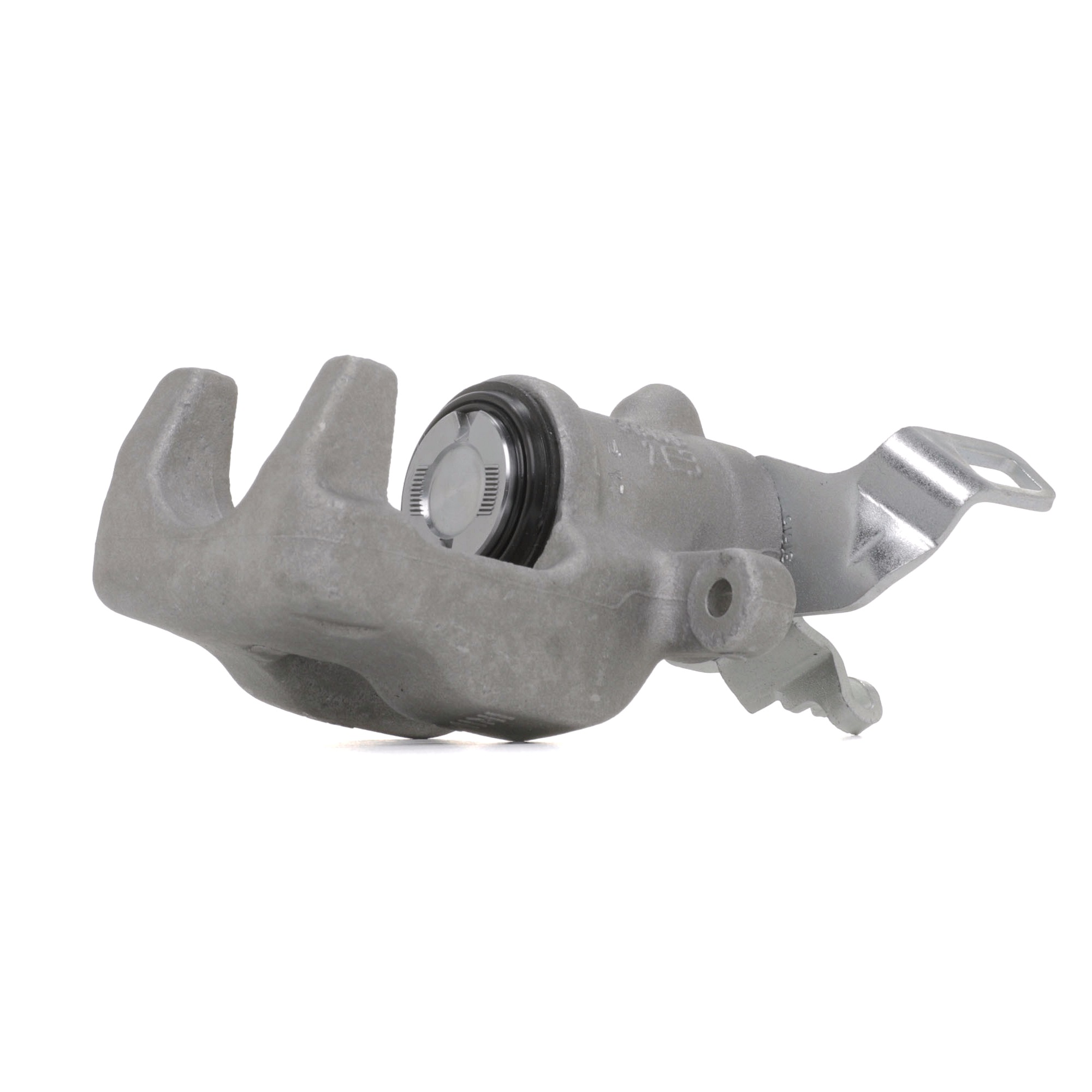 Kjøp RIDEX REMAN Bremsecaliper Product No .: 78B1347R for den lave prisen av 955,01 kr