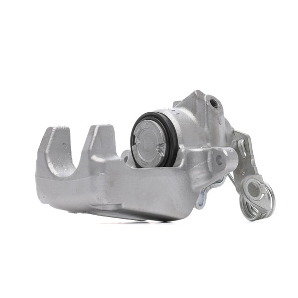 Köp billiga original Bromsok 78B1350R jämförbara med 8D0615424C OEM nummer på nätet