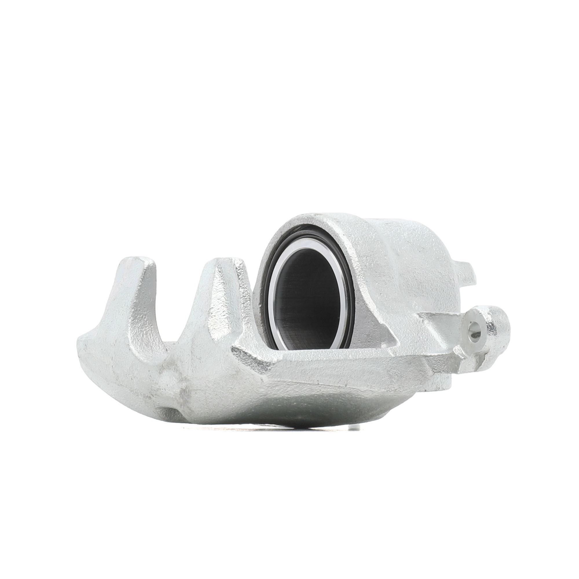 RIDEX REMAN 78B1431R Étrier de frein