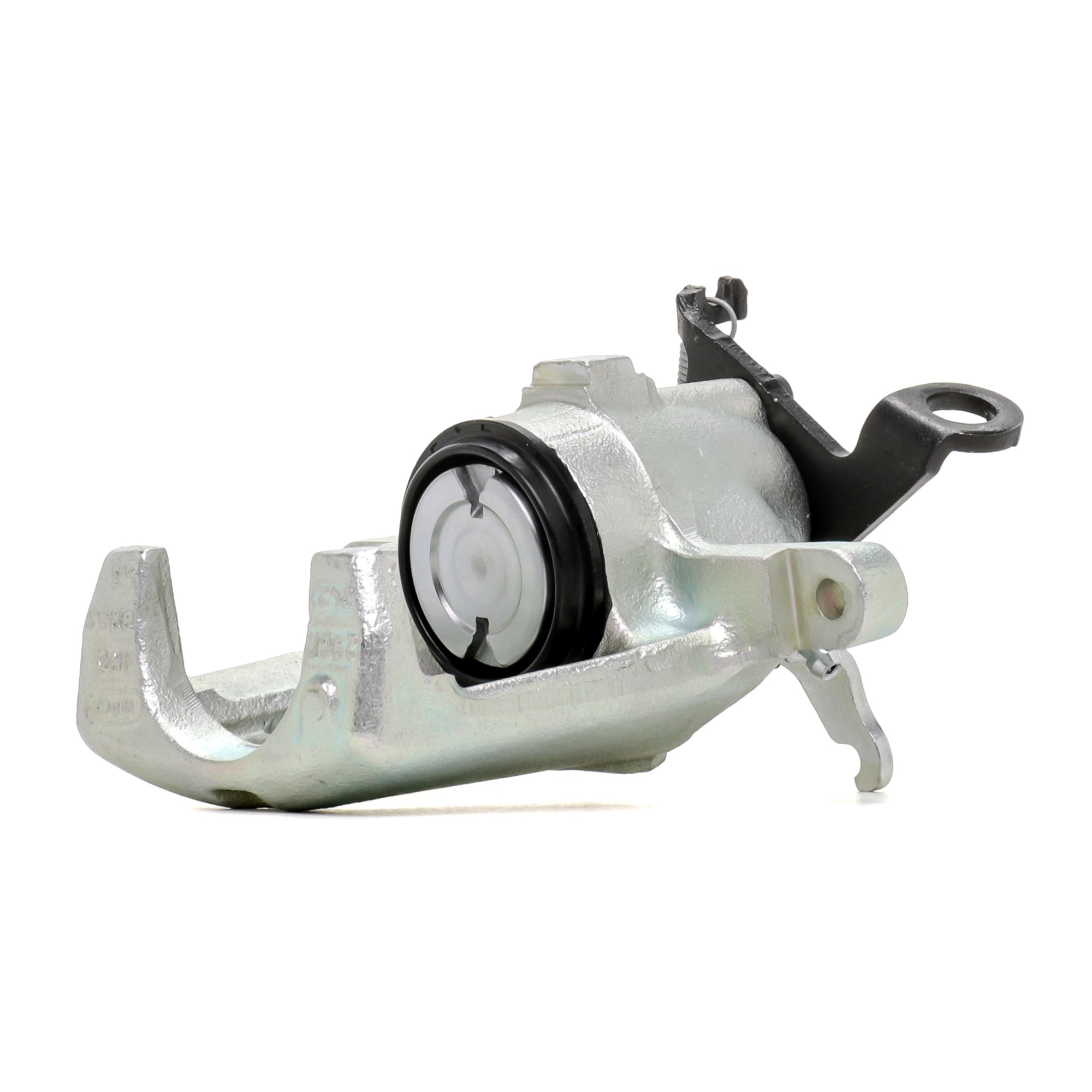 Įsigykite RIDEX REMAN Stabdžių apkaba Prekės Nr.: 78B1448R už žemiausią 101,93 € kainą
