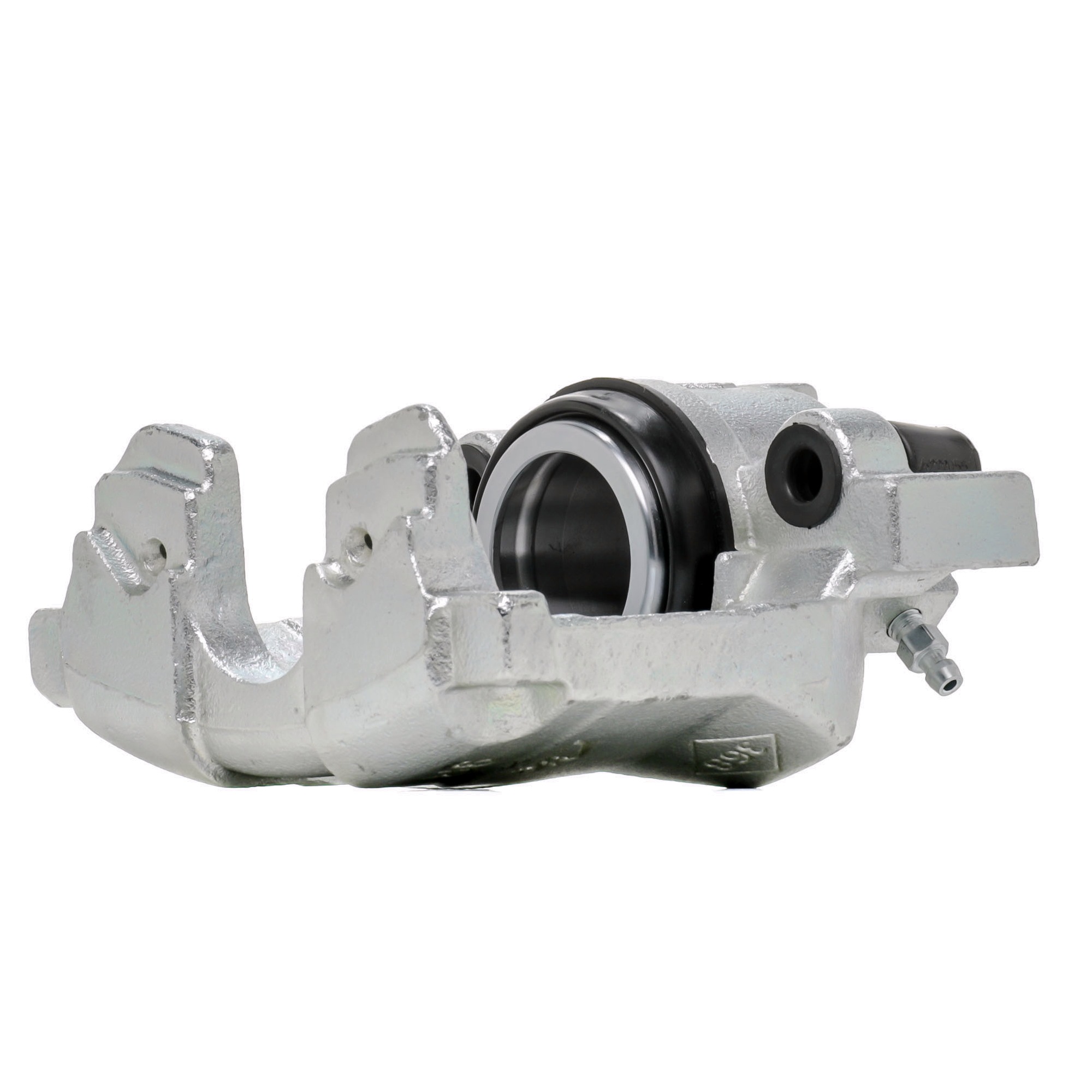 Įsigykite RIDEX REMAN Stabdžių apkaba Prekės Nr.: 78B1458R už žemiausią 61,12 € kainą