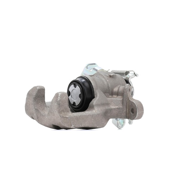 Köp billiga original Bromsok 78B1597R jämförbara med B4Y72698ZA OEM nummer på nätet