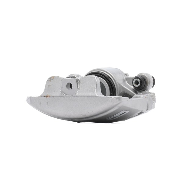 OEM Спирачен апарат AUDI 1.8 TFSI 160 K.C. бензин 8K0615123 от RIDEX REMAN онлайн на супер цени