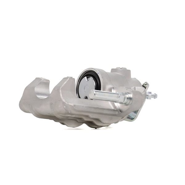 OEM Remklauw OPEL 1.6 (F08, F48) 75 PK Benzine 542298 van RIDEX REMAN online aan geweldige prijzen
