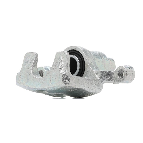 MITSUBISHI 2.0 GLSTD 90 HP Dīzelis Bremžu suports OEM MB950195 no RIDEX REMAN tiešsaistē par lieliskām cenām