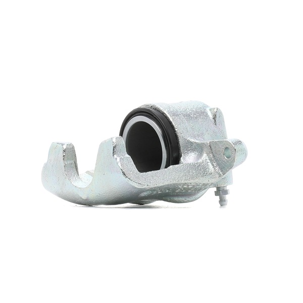 OEM Remklauw VW 1.9 D 64 PK Diesel 004532248 van RIDEX REMAN online aan verbazingwekkende prijzen