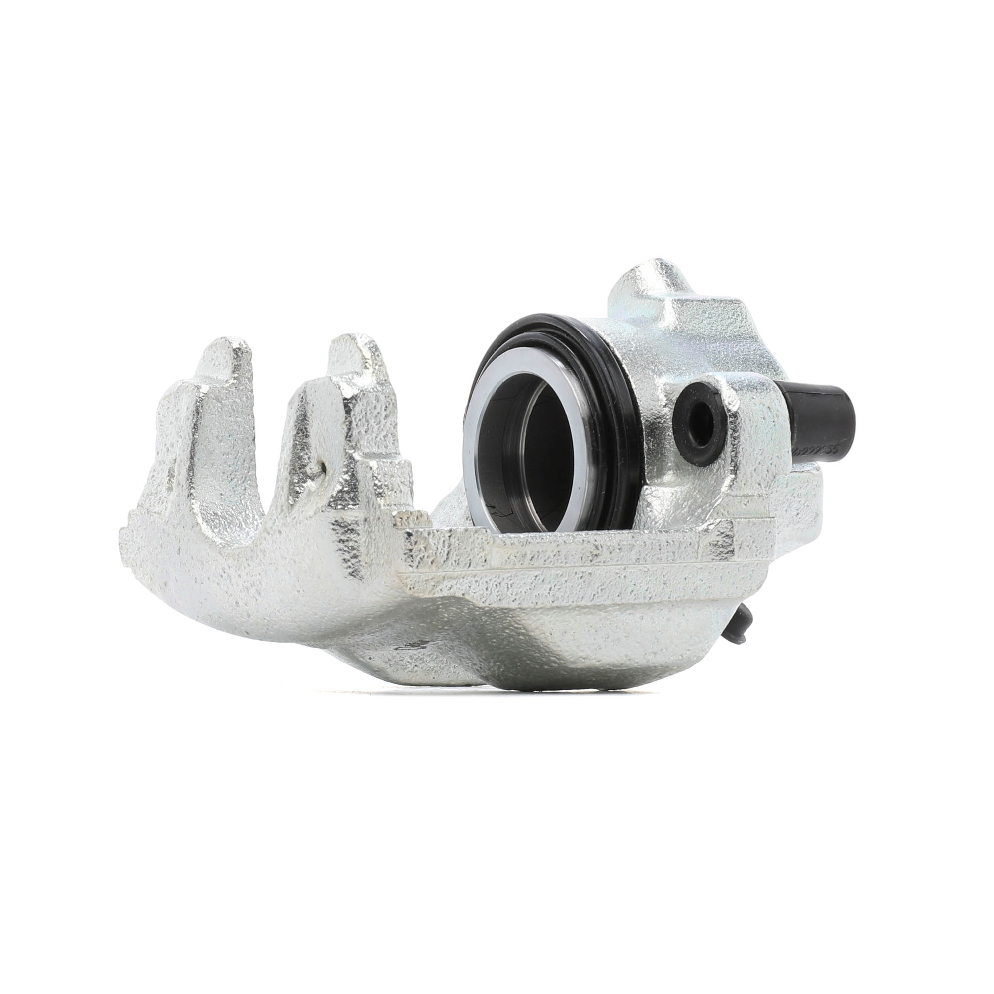 Ostke RIDEX REMAN Pidurisadul Toode nr.: 78B0692R madala hinnaga 44,56 €
