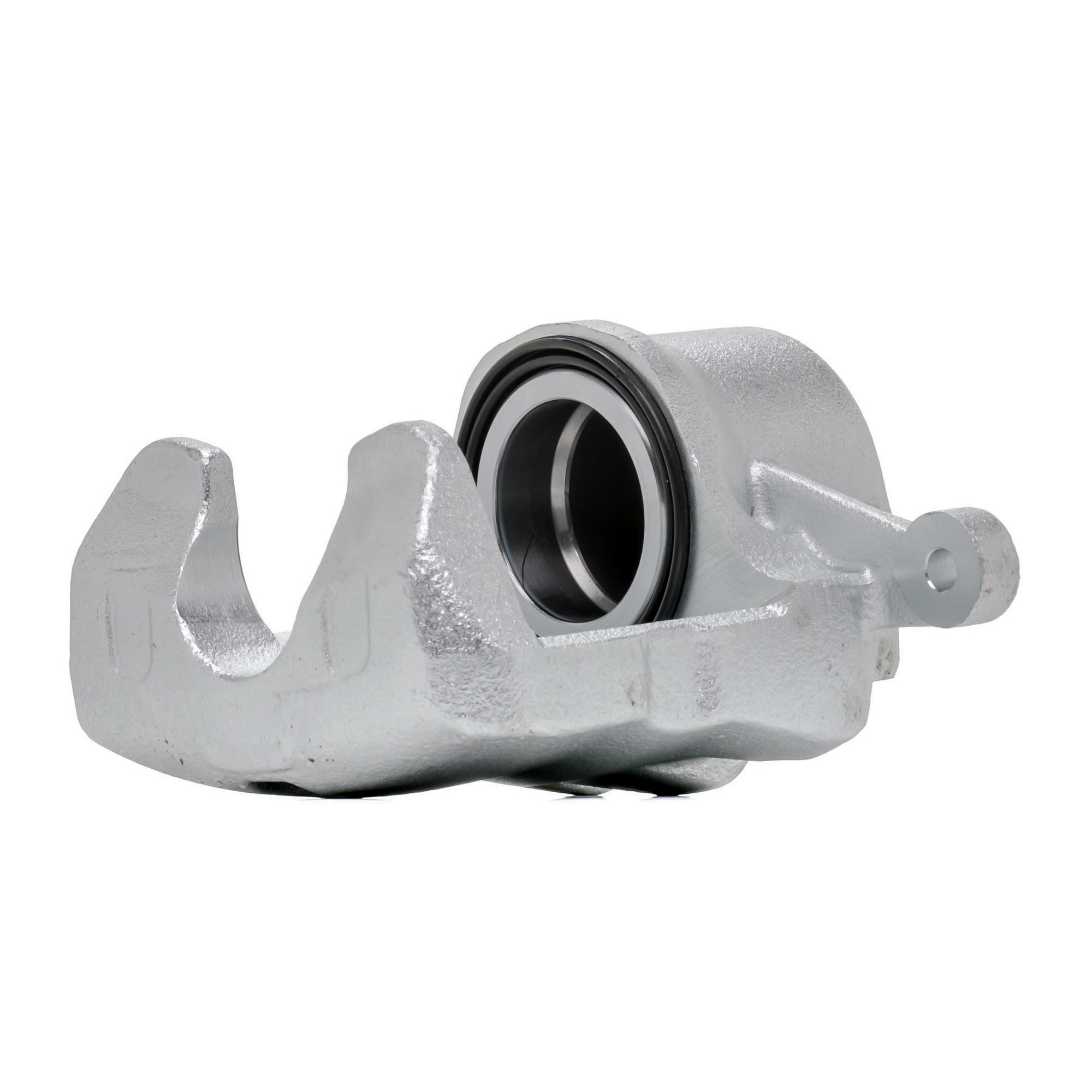 Compre RIDEX REMAN Pinza de freno Número de producto: 78B0816R a bajo precio de 61,59 €